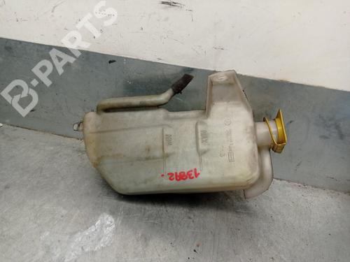 Used Expansion tank Expansion tank CHRYSLER VOYAGER / GRAND VOYAGER III (GS_, NS_) 2.4 i (151 hp) 8394711 8394711