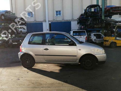 Ignition coil SEAT AROSA (6H1) 1.0 | BP11933366M94 