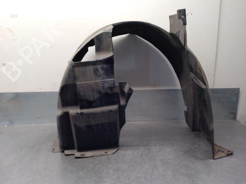 Used Wheel arch CITROËN XSARA (N1) 2.0 HDi 90 (90 hp) 19677830