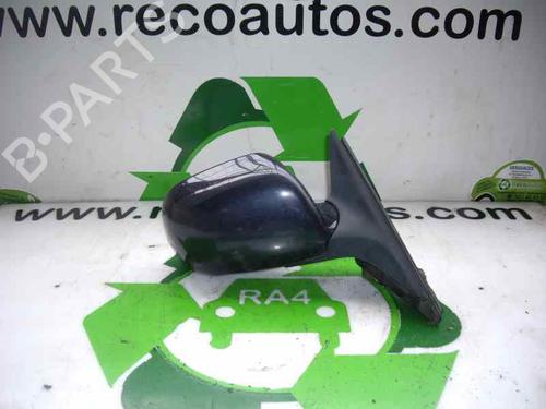 BP2109707C27 | Retrovisor direito AUDI A6 C4 (4A2) 2.5 TDI BP2109707C27