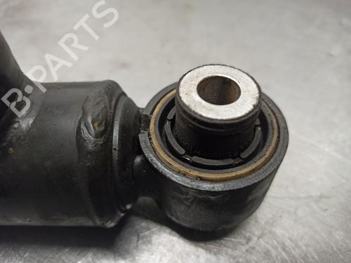 Right rear shock absorber VW GOLF VII (5G1, BQ1, BE1, BE2) 2.0 GTI | BP17587675M19 