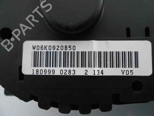 Instrument cluster SEAT IBIZA II (6K1) 1.4 i | BP2054027C47 
