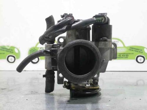 Gasklephuis DAEWOO MATIZ (M100, M150) 0.8 (52 hp) 2308770