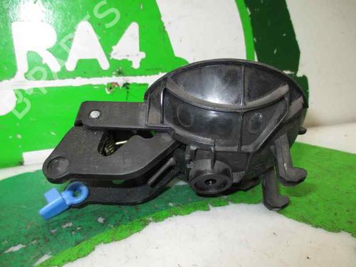 Front right interior door handle DAEWOO KALOS (KLAS)  | BP3215308I14 