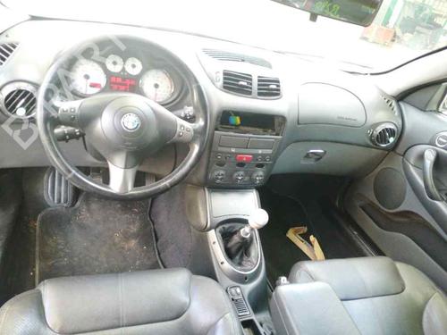 Specchietti retrovisore ALFA ROMEO GT (937_) 1.9 JTD (937CXN1B) | BP7825300I6 