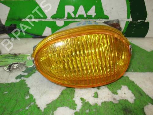 Used Right front fog light HYUNDAI ACCENT I (X-3) [1994-2002]  2055928