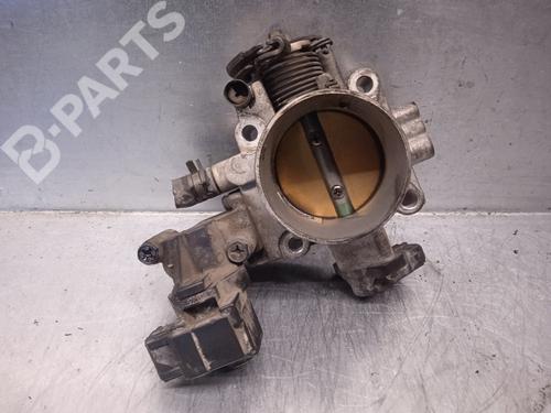 throttle-body-hyundai-santa-fe-i-sm-24-16v-3510038520-2000-2001-2002-2003-2004-2005-2006-10645596 main image
