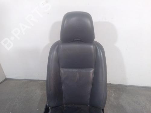 Right front seat VOLVO XC90 I (275) 3.2 AWD | BP19429791C16 