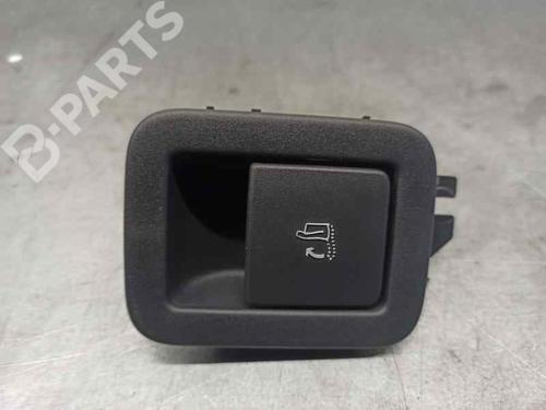 rear-left-interior-door-handle-peugeot-3008-i-mpv-0u_-16-hdi-1780462-2009-2010-2011-2012-2013-2014-2015-2016-2017-6576981 main image