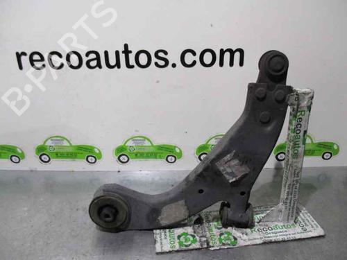 Right front suspension arm FORD MONDEO III (B5Y) 1.8 16V | BP2099153M13 