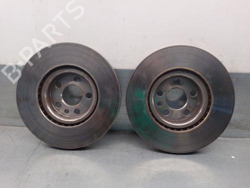 Other PEUGEOT 807 (EB_) 2.0 16V | BP19041992O1 