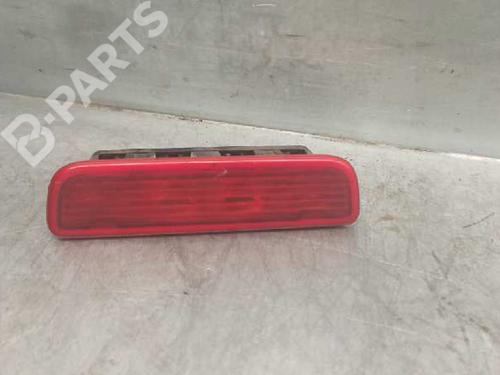 third-brake-light-citroen-nemo-box-bodympv-aa_-14-hdi-2008-7546267 main image