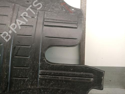 Underbody protection FORD MONDEO III (B5Y) 2.0 TDCi | BP19322179M92 