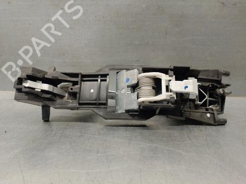 Front right exterior door handle MERCEDES-BENZ CLS (C219) CLS 350 (219.356) | BP17756870C129 