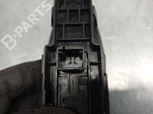 Right front window switch CITROËN JUMPY II Van 2.0 HDi 120 | BP10637677C105  - Image 8