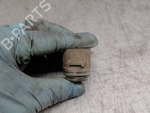 Electronic module LAND ROVER RANGE ROVER VELAR (L560) 2.0 D240 SD4 4x4 | BP17998901M83 