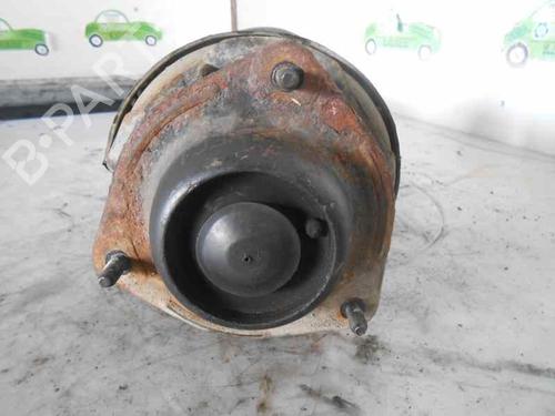 Right front shock absorber HYUNDAI ACCENT II (LC) 1.5 CRDi | BP2068996M17 