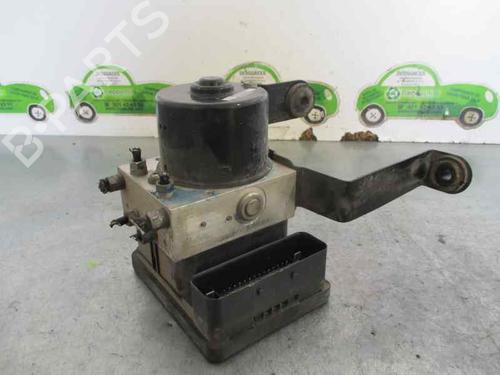 Abs pomp FORD FOCUS II (DA_, HCP, DP)  | BP2124456M43 