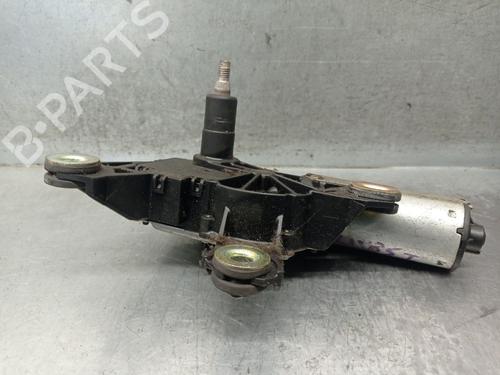 Rear wiper motor FORD GALAXY I (WGR) 1.9 TDI | BP19792925M102 