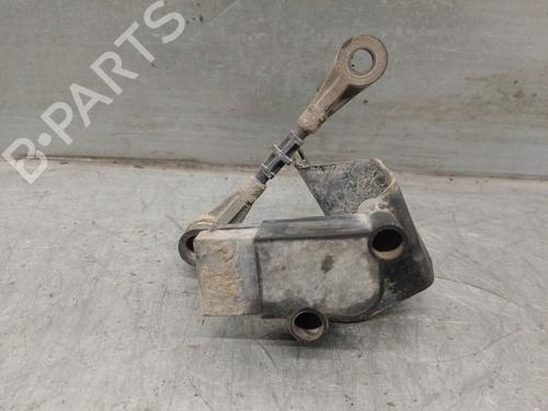 Andre LAND ROVER RANGE ROVER EVOQUE (L538) 2.2 D 4x4 (150 hp) 19075035
