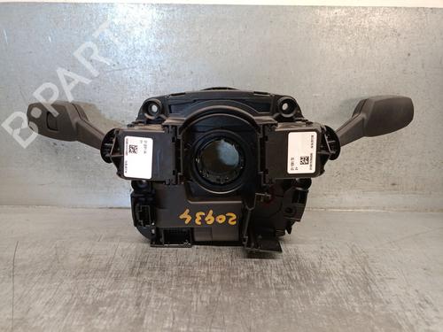 Headlight switch BMW 3 (E90) 320 d | BP19155306I24 
