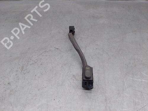 Switch RENAULT SCÉNIC I MPV (JA0/1_, FA0_) 1.9 dCi (JA05, JA1F) | BP18840887I30 