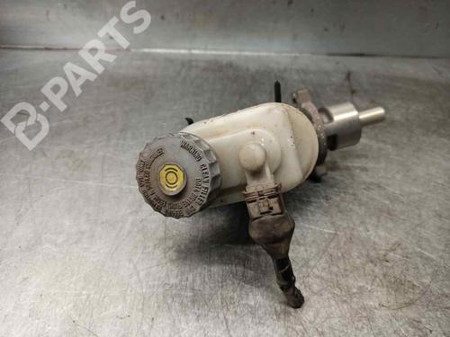 Used Master brake Master brake SUZUKI IGNIS II (MH) 1.5 4x4 (RM415) (99 hp) 9130207 9130207