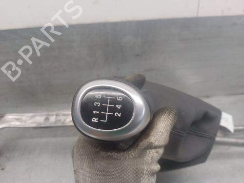 Gear lever BMW 1 (F20) 116 i | BP19924701M90 