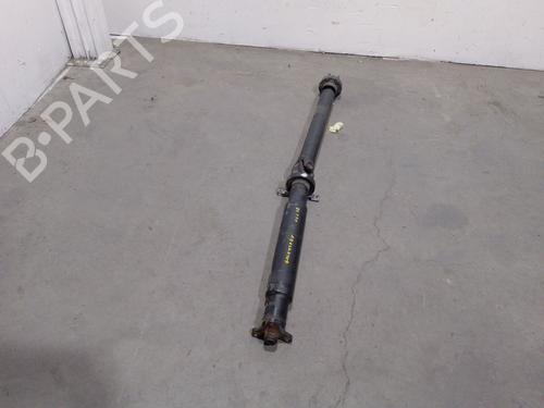 Used Driveshaft BMW X5 (E53) 4.4 i (286 hp) 19328685
