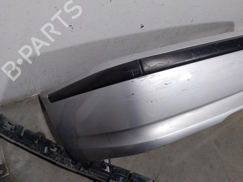 Rear bumper BMW 3 (E46) 318 i | BP19939714C8 