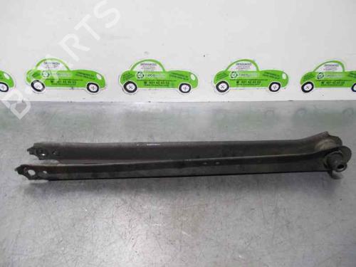 Used Left rear suspension arm SAAB 9-5 Estate (YS3E) 3.0 TiD (177 hp) 2320511