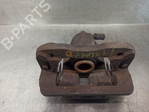 Right rear brake caliper KIA MAGENTIS II (MG)  | BP17476152M106 