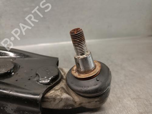 Right front suspension arm MINI MINI (R56) Cooper | BP18050112M13 