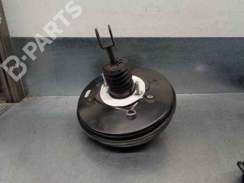 servo-brake-mercedes-benz-b-class-sports-tourer-w245-b-180-cdi-245207-1694301130-2005-2006-2007-2008-2009-2010-2011-8209393 main image