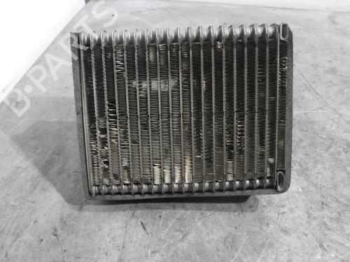 BP11669935M109 | Air conditioning evaporator LANCIA MUSA (350_) 1.9 D Multijet (350.AXC1A) BP11669935M109