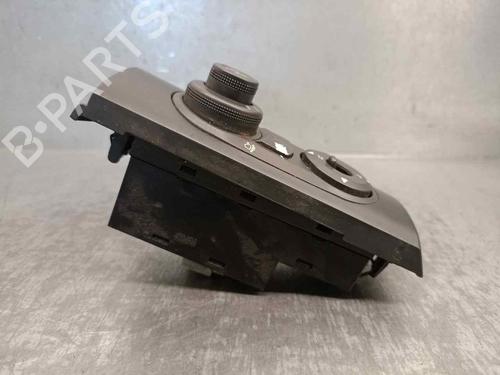 Mirror switch CHEVROLET CAPTIVA (C100, C140) 2.4 | BP18734933I25 
