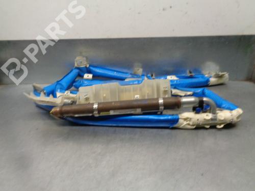 BP9192840C11 main image