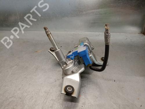 Rear wiper motor HONDA CR-V III (RE_) 2.2 i-CTDi 4WD (RE6) | BP18908149M102 