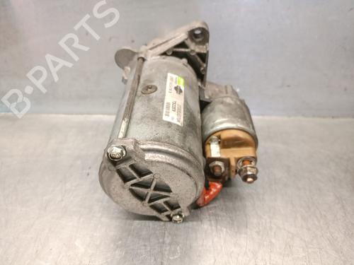 Startmotor RENAULT KOLEOS I (HY_) 2.0 dCi 4x4 (HY0K) | BP18952332M8 