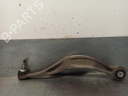 Used Left rear suspension arm BMW 5 Gran Turismo (F07) 530 d xDrive (258 hp) 17707827
