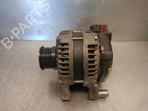Used Alternator FORD KUGA I 2.0 TDCi (136 hp) 18527810