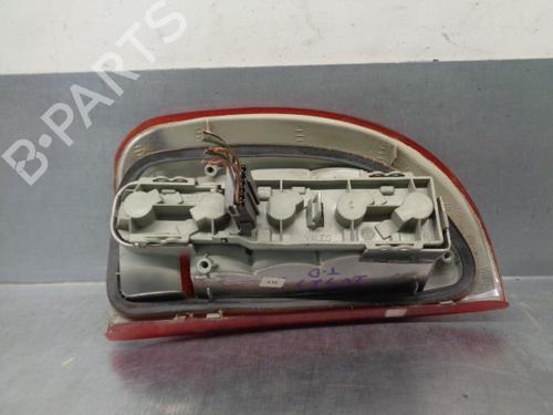 Right taillight OPEL CORSA B (S93) 1.7 D (F08, F68, M68) | BP18092254C35 