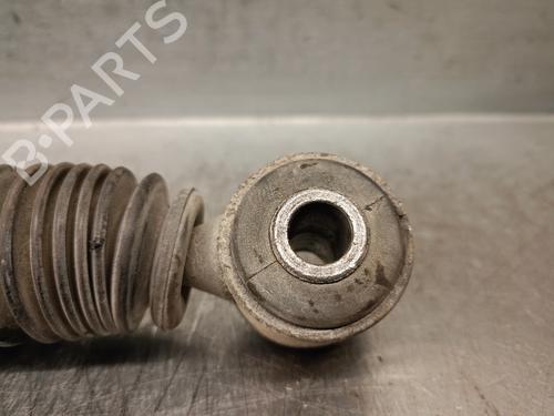 Left rear shock absorber PEUGEOT 306 Break (7E, N3, N5) 1.9 TD | BP17959059M18 