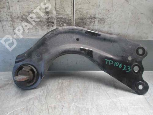 BP5617040M15 main image