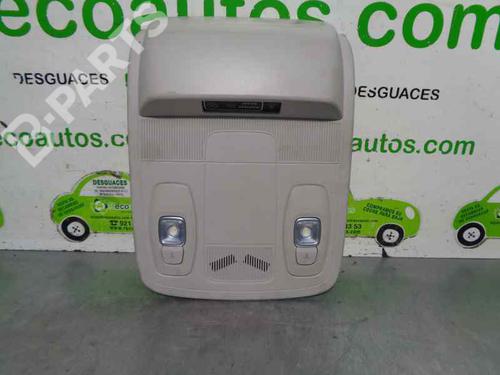 interior-roof-light-renault-megane-iv-hatchback-b9amn_-15-dci-110-b9a3-969803013r-2015-7446431 main image