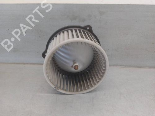 BP17867167M62 | Heater blower motor HYUNDAI ELANTRA III Saloon (XD) 2.0 CRDi BP17867167M62