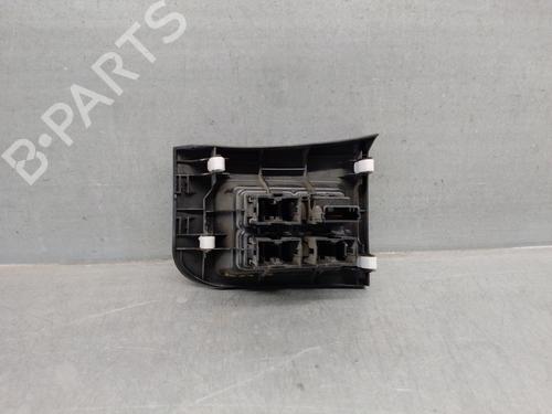 Switch TOYOTA LAND CRUISER PRADO (_J15_) 3.0 D-4D (KDJ155_, KDJ150_, KDJ150R, KDJ155R) | BP18784350I30 