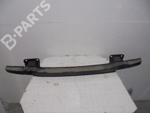 BP10057120C73 main image