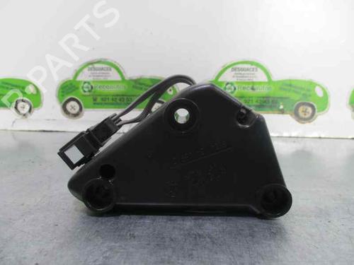 Used Electronic module VW GOLF V (1K1) 2.0 TDI 16V (140 hp) 2061705