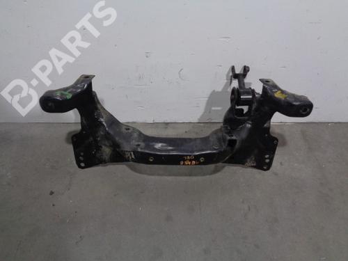 Used Subframe Subframe CHEVROLET MATIZ (M200, M250) 0.8 (52 hp) 10927794 10927794